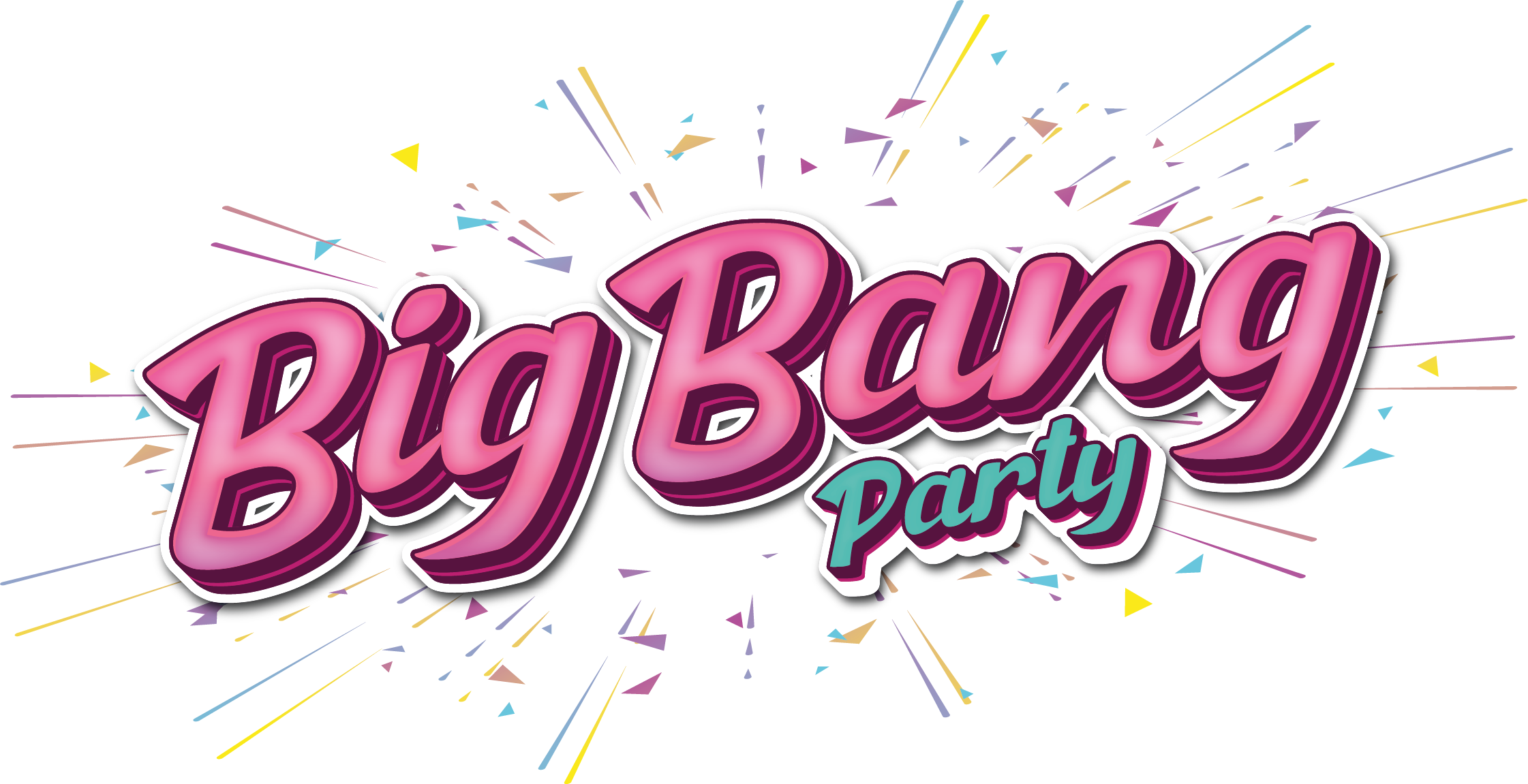 2024@ BigBang Party – Tutti i diritti riservati – Creato da Piero Cassisi